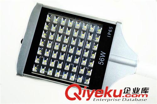 LED路灯28W36W42w56W70w84W98w112W126W140W154W168W182W196W