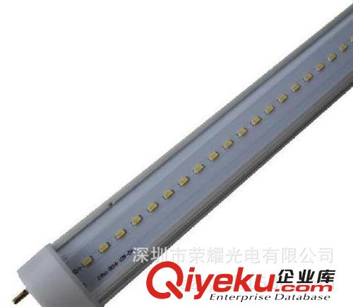 LED灯管 led3014日光灯t8  led 日光管 10w led日光灯 led灯