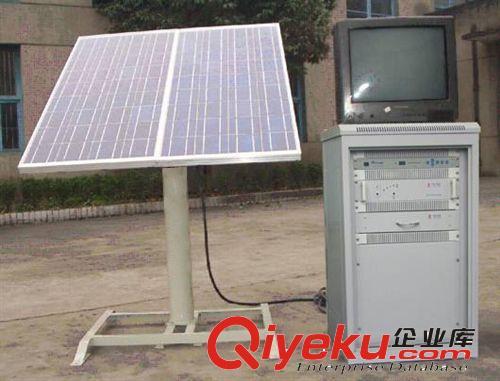 工厂{zx1}太阳能电视  腾岛&middot;绿电 12v电视 直流电视 高清电视