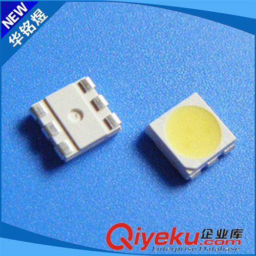 量多优惠 3528灯珠6-7lm 深圳高显3528灯珠 可按客户要求订做