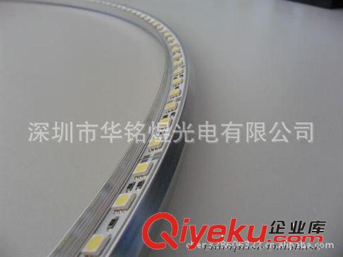 LED灯箱、珠宝柜台、酒店装饰灯条