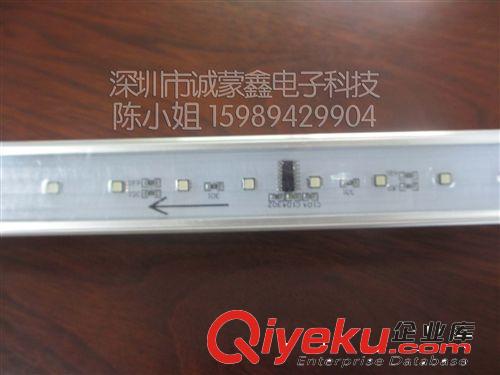 【推荐】广州LED护栏管专业生产