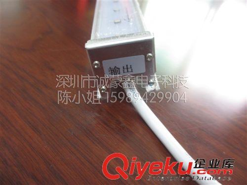 上海LED护栏管、LED数码管
