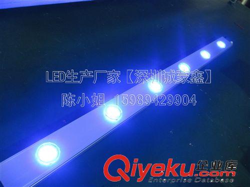led点光源哪里能买到,led点光源安装说明,现货特价led点光源