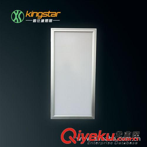 勤仕达厂家主推供应1200*600MM 75W LED面板灯 方形面板灯质保3年