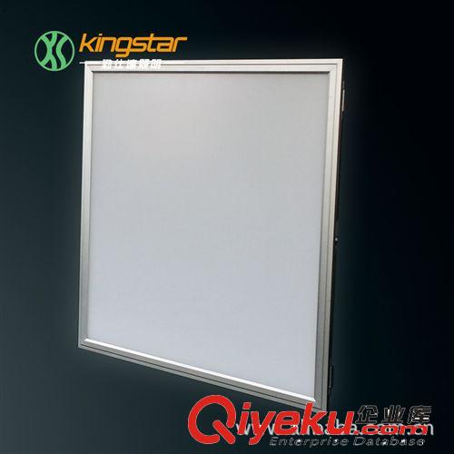 勤仕达 厂家主推供应600*600MM 24W LED面板灯 方形面板灯质保3年