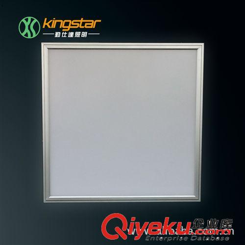 LED平板灯 LED面板灯 300*300MM 18W  方形面板灯