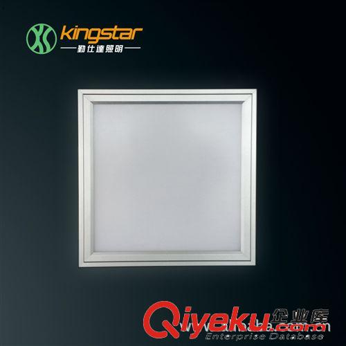 面板灯 LED平板灯 LED面板灯 150*150MM 10W  方形面板灯
