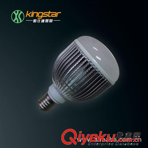 勤仕达厂家供应 23W球泡 LED球泡 LED蜡烛灯 E14 E27球泡 质保3年