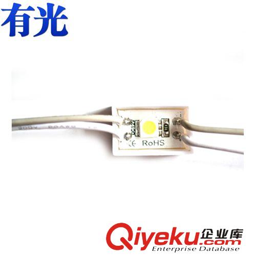 专业提供5050 深圳led照明模组 高亮led模组 防水 价格实惠
