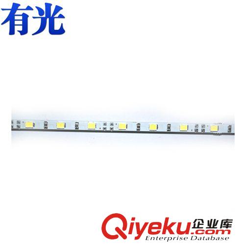 批发直销 2835一米72 特价装饰硬灯条 超高亮硬灯条 价格实惠