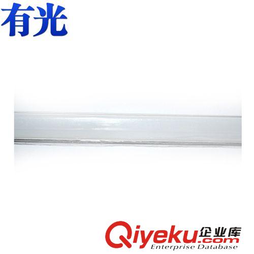 批发直销 3528一米60 3528 led硬灯条 防水led硬灯条 高亮