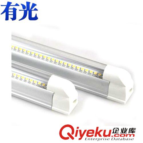 精品推荐 t5 led日光管 节能led日光管 量大从优