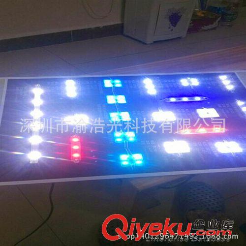 【品优价廉】模组 led led模组5050 led模组 led广告模组