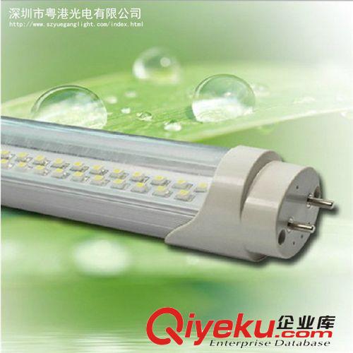 厂价直销高亮T8T5日光灯管 led日光灯管 led日光灯 led节能灯管