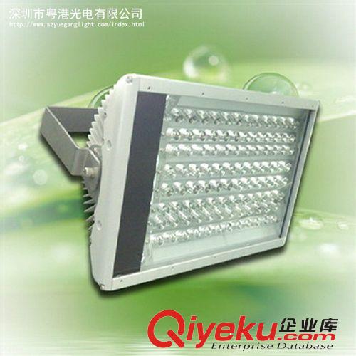 厂家直销led路灯 高品质路灯 led路灯灯头 led路灯 太阳能路灯