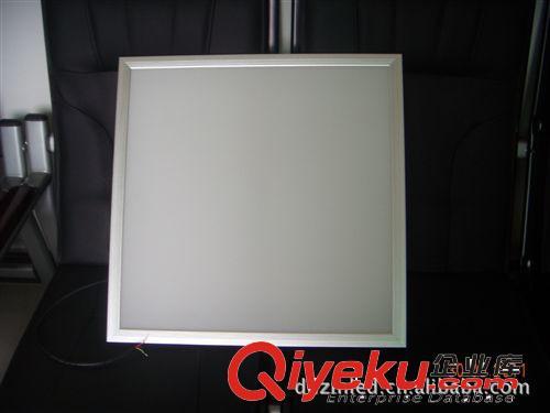 专业制造LED面板灯 LED吸顶灯 LED格栅灯，环保节能，造型美观