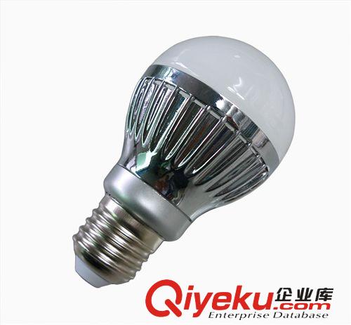 LED灯泡,LED球泡灯泡,5W大功率灯泡,高端品质.品质有保证.