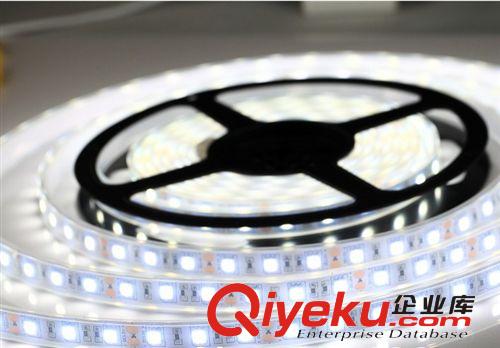 LED 5050 软灯条