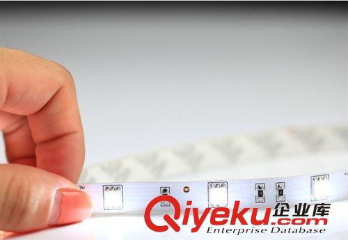 〖厂家直销〗LED贴片灯条 |12V 低压LED贴片灯条LED|软灯条5050