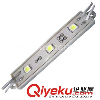 LED5050模组