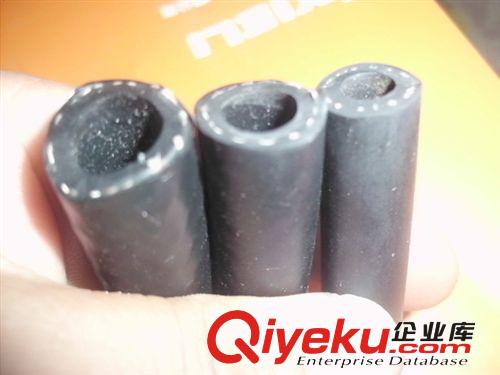 耐油管    输油管  油管