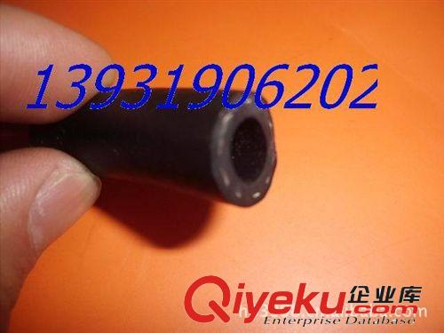 厂价销售口径10MM耐油管  质量保证