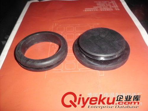 开发各种规格橡胶件  模压橡胶制品 模压橡胶件