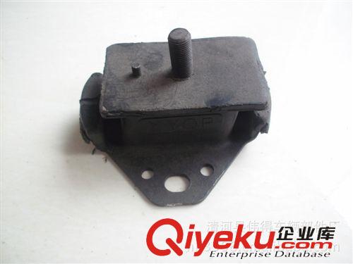 丰田汽车发动机支架 OE12361-38060