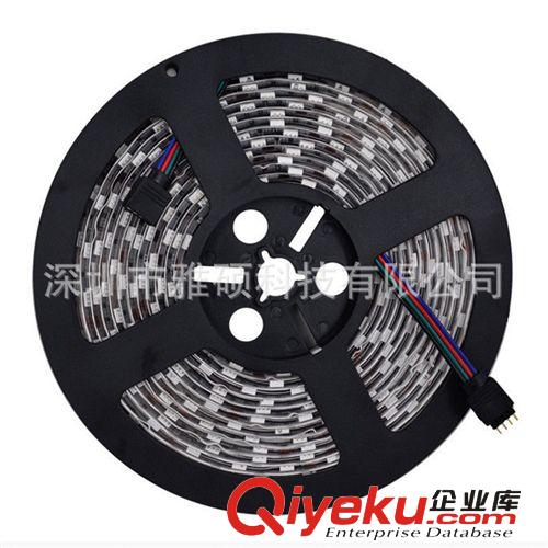 吊顶材料 天花曲线造型暗槽 装修装饰照明灯具 LED灯带 软灯条