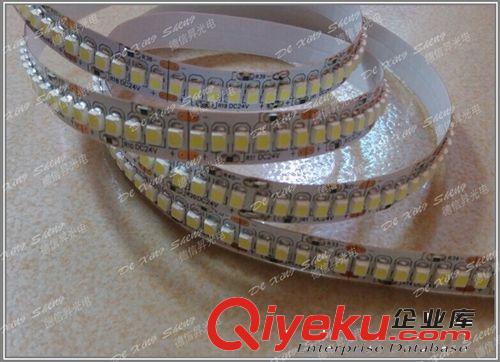LED灯带厂家 全网{zd1}价