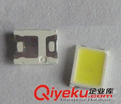 高压2835贴片 12V  RA80 35LM 量大从优 欢迎来厂洽谈高压灯珠