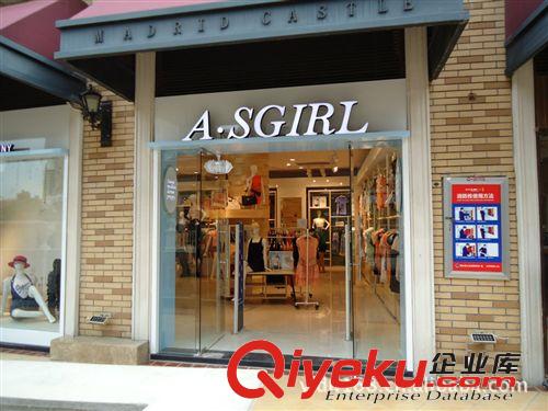 LED树脂字发光字、广告发光字，门头发光字