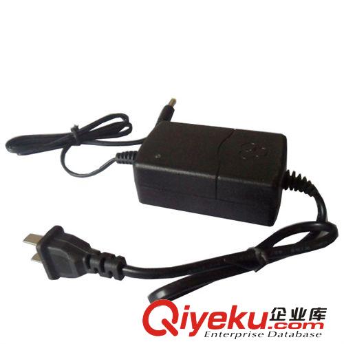 12V2A电源适配器/专业监控摄像头电源/室内监控电源/品质保证