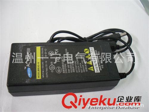 电源适配器AC220V/DC24V2A