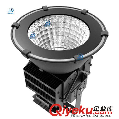 LED工矿灯大功率室外高亮灯具大型仓库车间加油站照明灯100W I