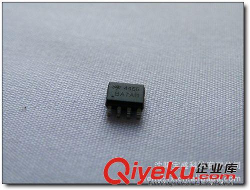 全新原装 ENE IC芯片 KB910QFC1 TQFP封装 现货单片零卖