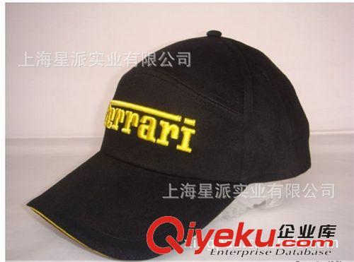 厂家定做全棉棒球成人帽子定制 批发订购男女鸭舌帽可印绣LOGO