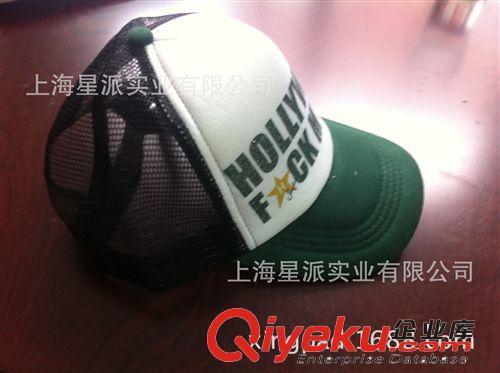 夏季透气网状帽子定制 海绵遮阳帽男士 供应运动透气太阳帽制作