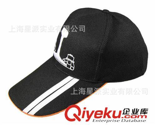 夏季男女太阳帽定做 制作遮阳帽子男式 纯棉运动遮阳帽厂家