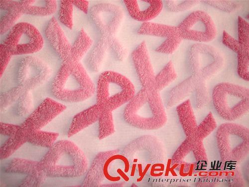 提花珊瑚绒 l立体印花珊瑚绒jacquard coral fleece