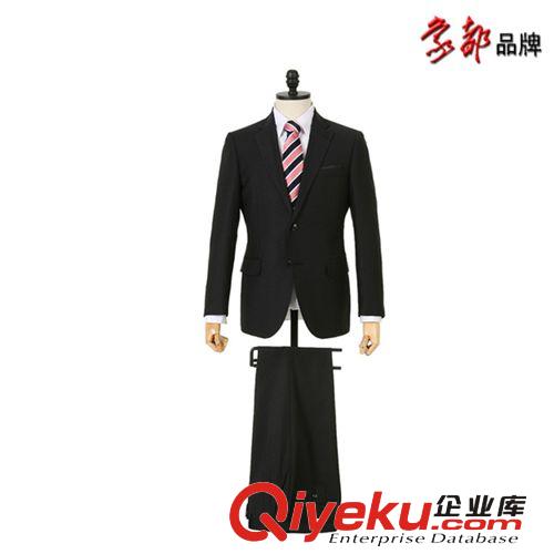 男士套装西服|厂家定制套装西服|山西品牌西服|象都西服  fsw.so