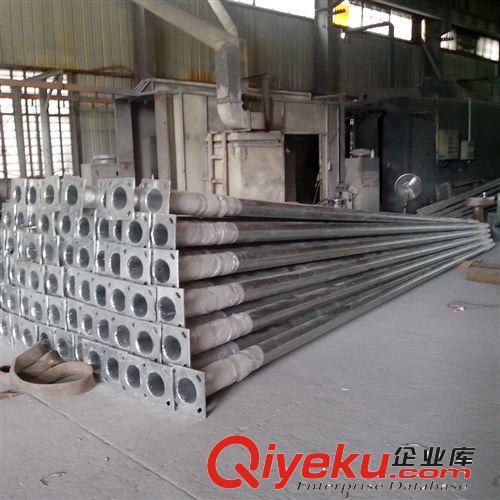 出售路灯杆,6米,7米,8米,9米,10米,11米,12米,道路灯杆,厂家直销