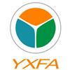 工业产品胶带 YXFA工业胶带 永鑫发 YXFA电子材料