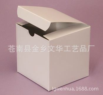 纸盒 来稿定做药品包装纸盒 礼品纸盒