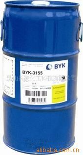 流平剂 供应PVC用BYK-3155助剂