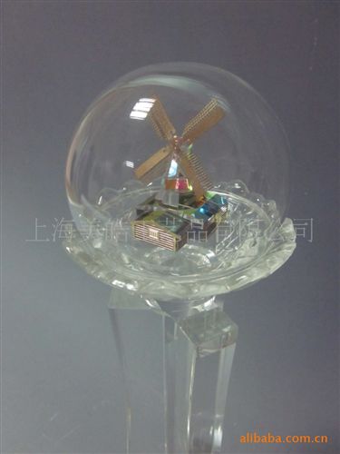 定制产品 会议庆典 定制奖杯 奖杯奖牌（水晶奖杯）