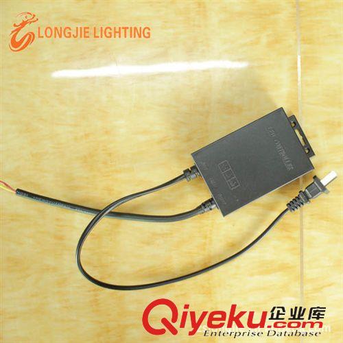 树灯配件 LED树灯（专用）红、蓝同步控制器、LED调控制器
