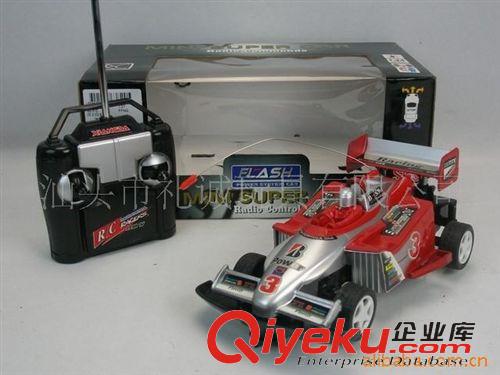 遥控产品 供应LS045796遥控赛车 遥控F1赛车 玩具遥控车