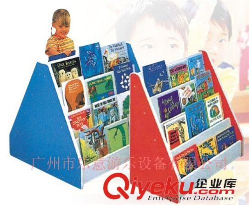 幼儿园柜 供应 幼儿园用品 儿童玩具柜 室内玩具架 组合柜